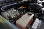 GMC Sierra Hybrid 2005 года